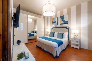 Genteel Home San Gallo - 7