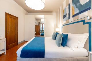 Genteel Home San Gallo - 5