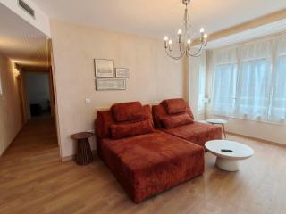 La Modernidad del Casco by Alogest - 3