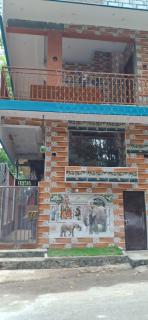 Cloud Mist INN YERCAUD - 9