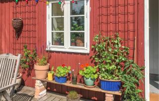 Amazing Home In Gudhjem With Wifi - 1