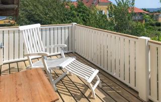 Amazing Home In Gudhjem With Wifi - 2