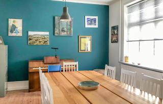 Amazing Home In Gudhjem With Wifi - 6