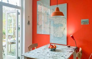 Amazing Home In Gudhjem With Wifi - 4