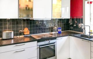 Amazing Home In Gudhjem With Wifi - 5