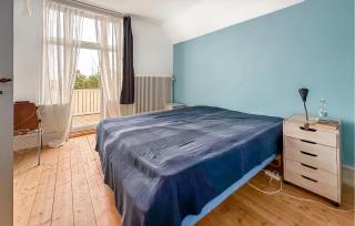 Amazing Home In Gudhjem With Wifi - 3