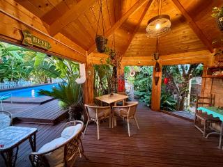 Hotel Altea Paradise 1917 - Adults Only - 6