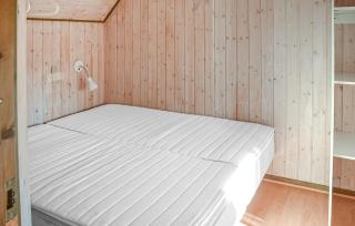 Stunning Home In Hanstholm With Outdoor Swimming Pool - 2