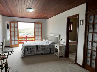 sonho de valsa - Campos do Jordão - 6