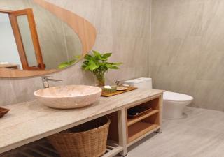 La La Lay Beach House - 1