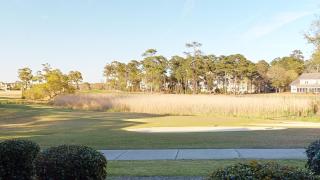 Tidewater - Lighthouse 4113 - 9