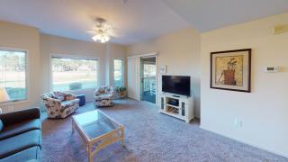 Tidewater - Lighthouse 4113 - 8