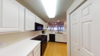 Tidewater - Lighthouse 4113 - 3