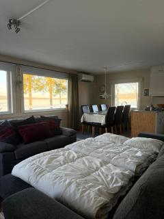 Camp Caroli Family House - 4