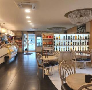 La Casetta. Feel at home. - 8