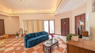 Surabaya Homey near UPN Syariah - 8