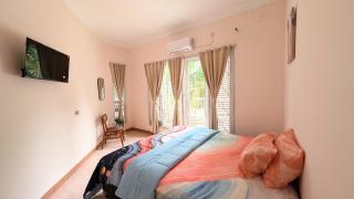 Surabaya Homey near UPN Syariah - 1