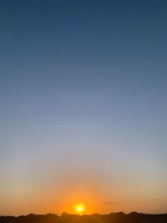 Glamping Tunquén - 2