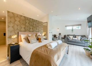 Faringdon Grange - 4