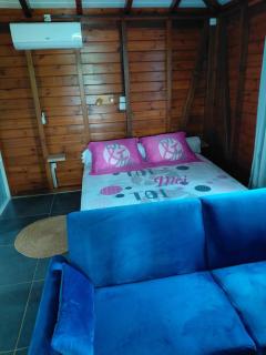 Bungalow Capucine - 9