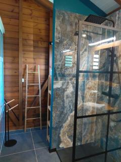 Bungalow Capucine - 7