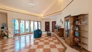 Surabaya Homey near UPN Syariah - 0