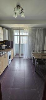 Центр. Уютная с 2мя спальнями - 9