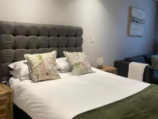 Zimbali Lakes Boulevard Suites 145 - 3