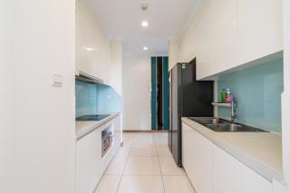 Urban Elite Landmark Suites - 5