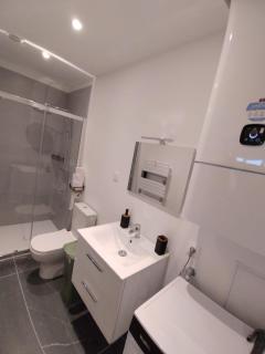 Le Cocon chic & cosy - 1