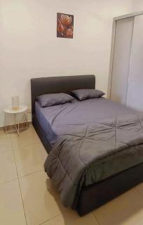 Self Check-in 3BR Condo at Puchong with Free Parking & WiFi - 5