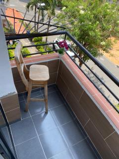 COMODOS APARTAMENTOS EN LA MEJOR ZONA DE MEDELLIN LAURELES ESTADiO - 3