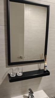 Self Check-in 3BR Condo at Puchong with Free Parking & WiFi - 2