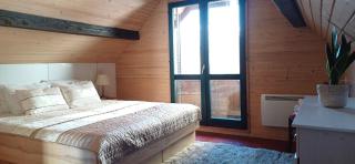 House Planinka in the heart of nature - 1