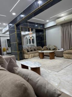 Nasr City Omar Lotfy - 6