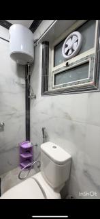 Nasr City Omar Lotfy - 3