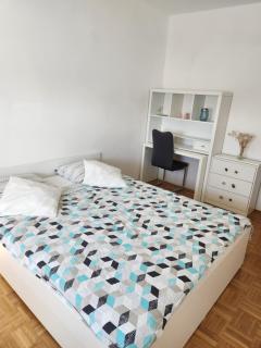 Apartman Maneo - 5