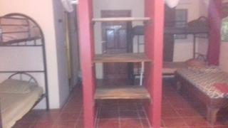 CASA QUEPOS- Private House & Farm For 8-31 Guests - 8