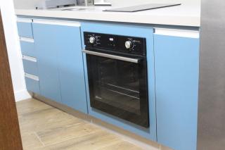 Flat Pé na Areia em Angra dos Reis RJ - 8