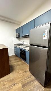 Flat Pé na Areia em Angra dos Reis RJ - 7