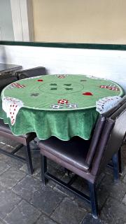 Flat Pé na Areia em Angra dos Reis RJ - 6