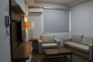 Flat Pé na Areia em Angra dos Reis RJ - 5