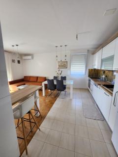 Apartman Maneo - 5