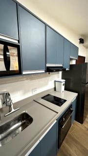 Flat Pé na Areia em Angra dos Reis RJ - 1