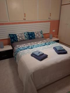 Apartamento Pichells - 6