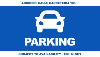 MalagadeVacaciones - Lazcano - 3