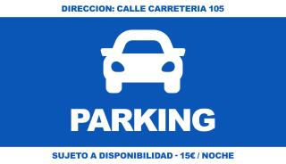 MalagadeVacaciones - Lazcano - 1