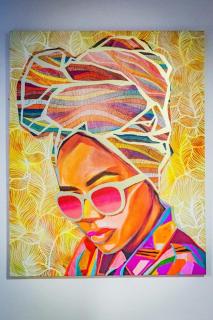 Apartamento Campestre Amoblado en Villavicencio - 3