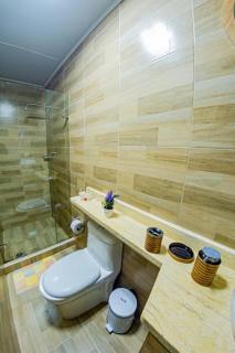 Apartamento Campestre Amoblado en Villavicencio - 1