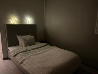 Cozy studio in the center - 7